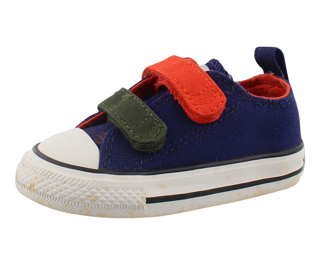 

Converse Ct V Ox Infant/Toddler Shoes
