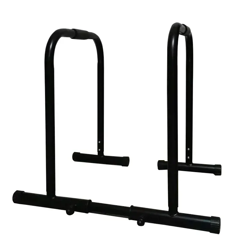 Integrated parallel bars household fitness equipment indoor trainer