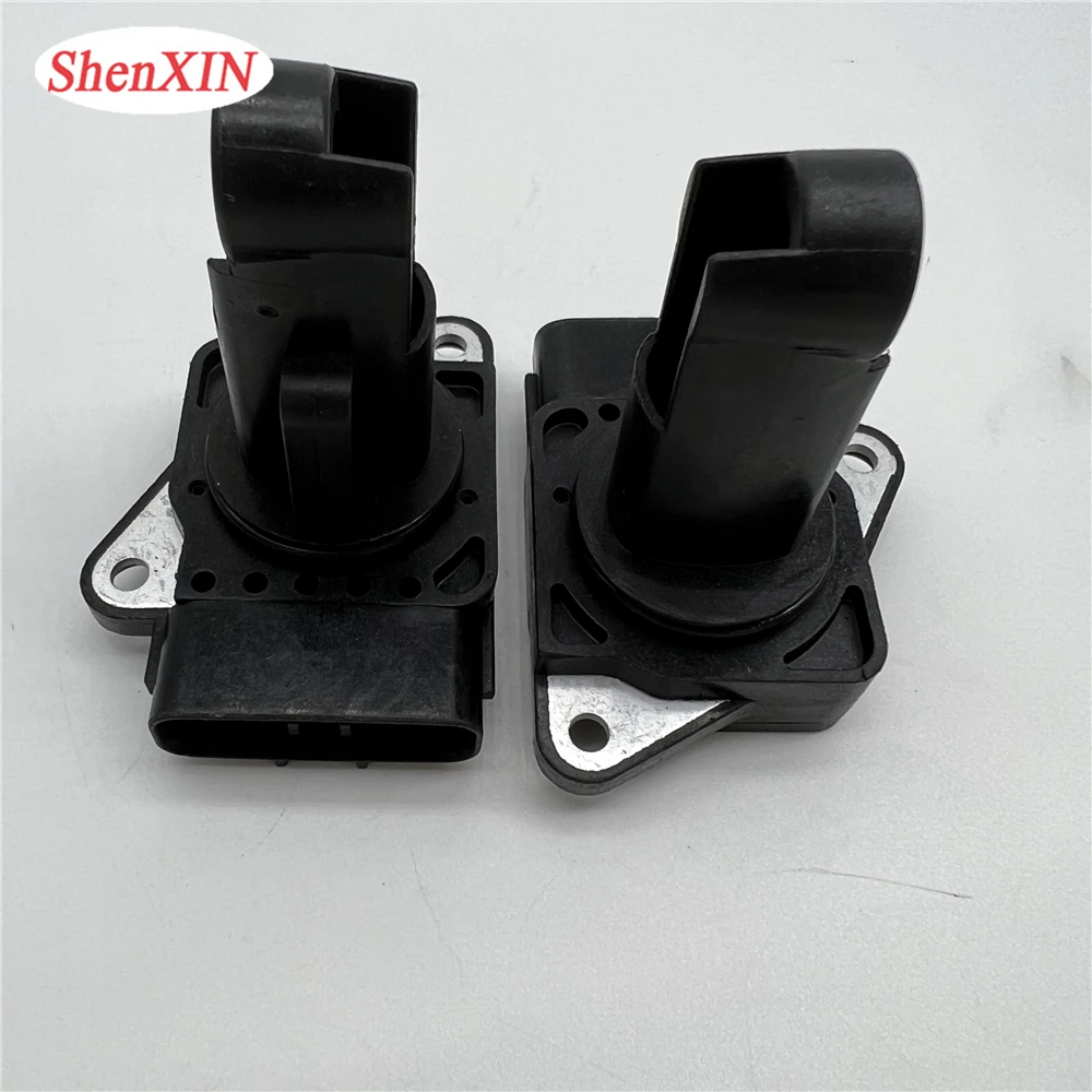 Mass Air Flow Meter OEM 22204-22010 197400-2030 2220422010 1974002030 for Llexus ES300 GS 300 Ttoyota Tacoma Solora MAF Sensor