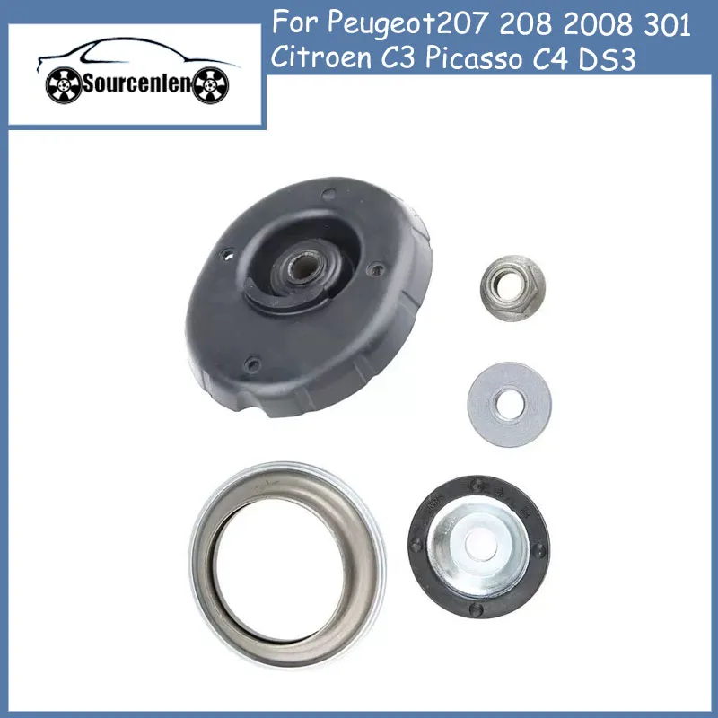 Original Front Moun…