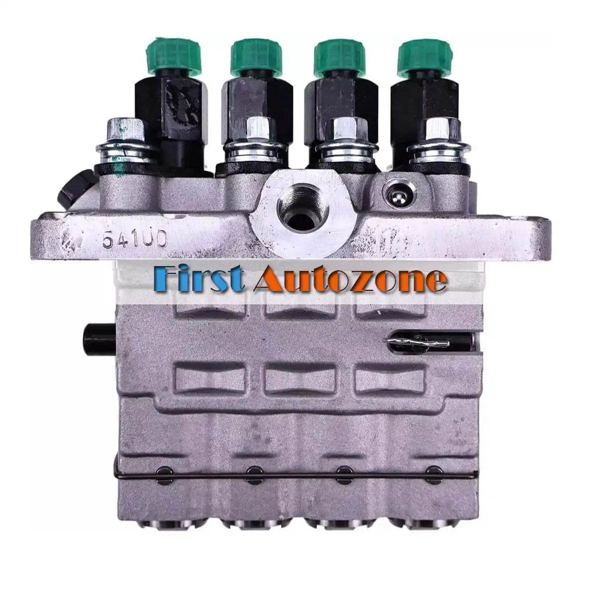 

Fuel Injection Pump 131017631 131017630 104135-4012 for Perkins 104-22 Engine