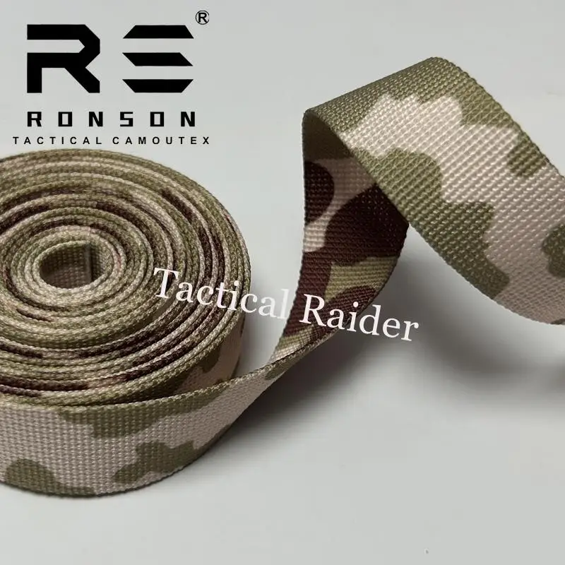 Bolsa táctica Molle para correa de hombro – Equipo outdoor - imagen 2