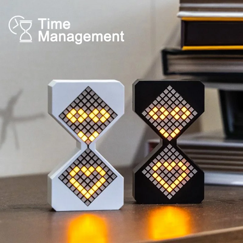 Thumbnail 2 - #20 New Hourglasses Arrivals