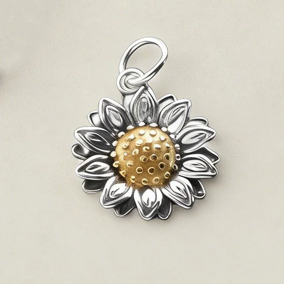 Thumbnail 2 - #53 Best Selling Pendant Charm Bracelets