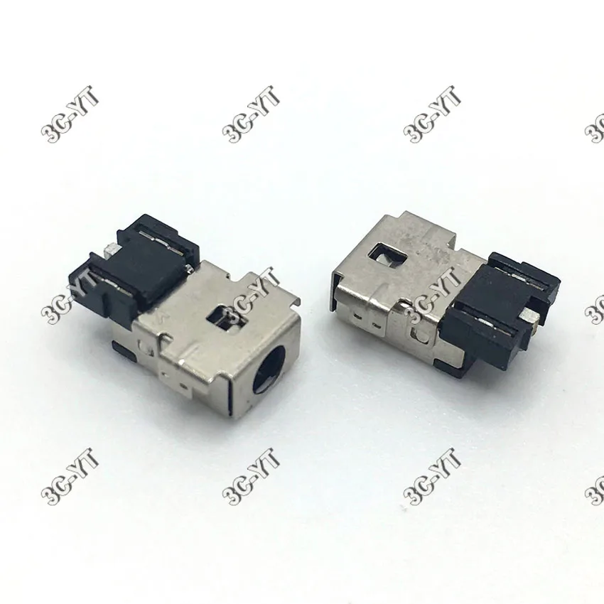 NEW Laptop DC Power Jack For Acer SF315-52G SF314-57G SP111-32N A315-34 N19H1 SF514-54GT A514-52G A514-52KGS SF315-52 SF315-52G