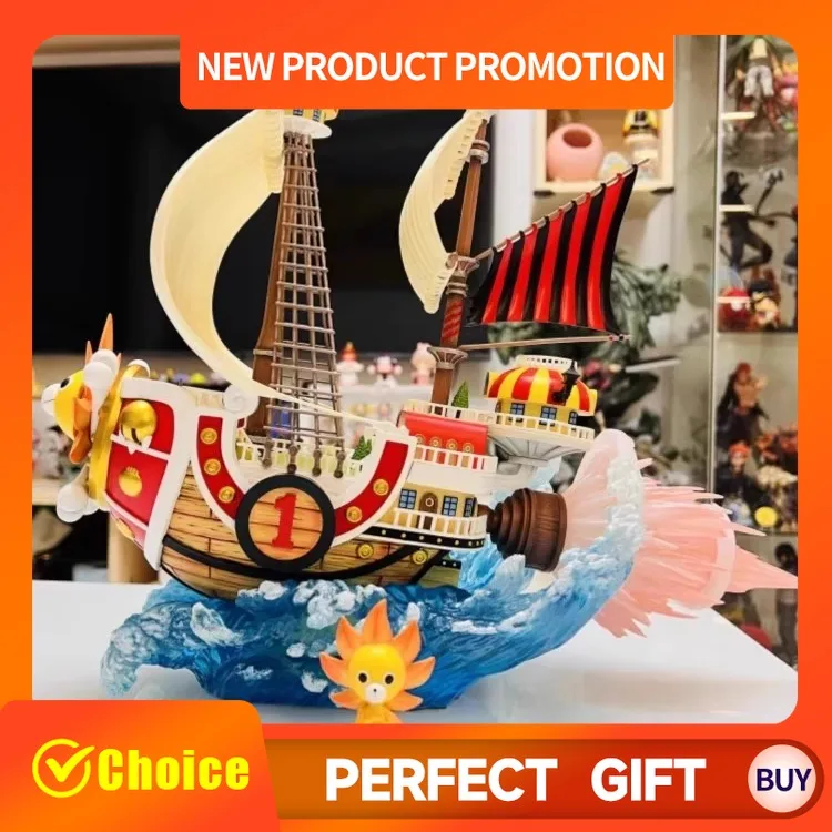 قطعة واحدة أنيمي الشكل صندوق الغموض لوفي جير 5 الأباطرة محظوظ صندوق صندوق أعمى 10-30 سنتيمتر شخصية عشوائية تحصيل لعبة هدية ل