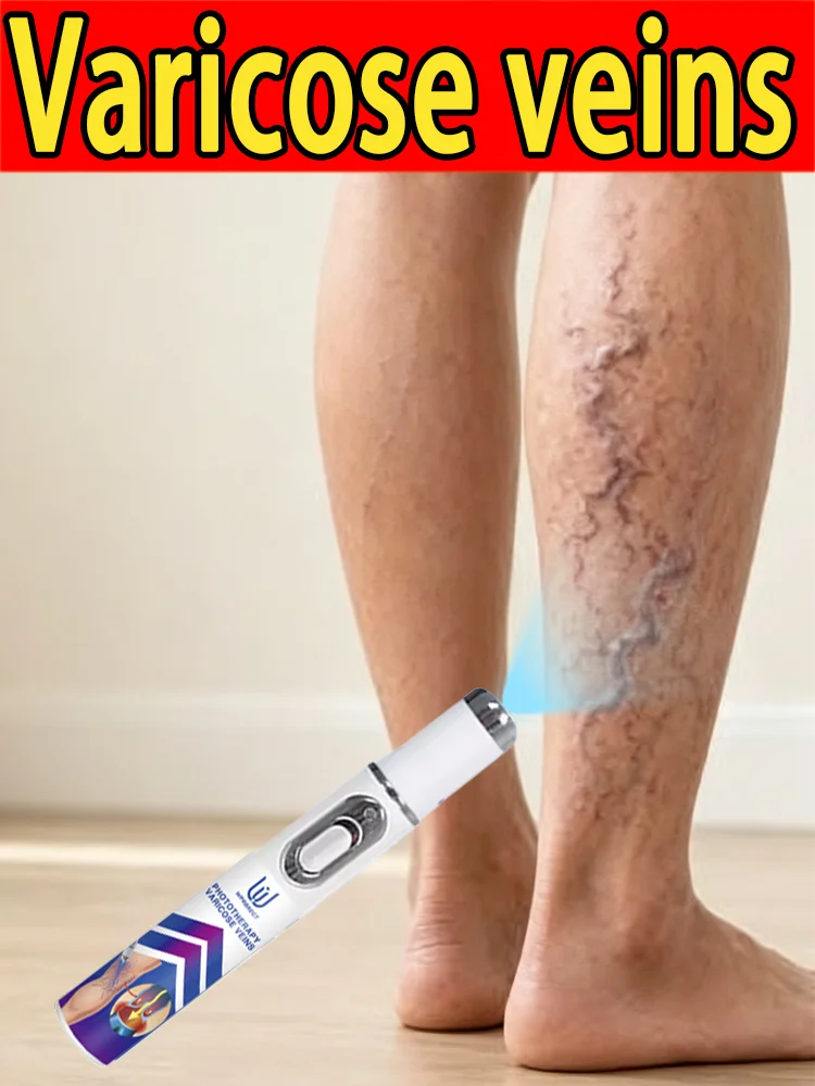Help remove body problems
