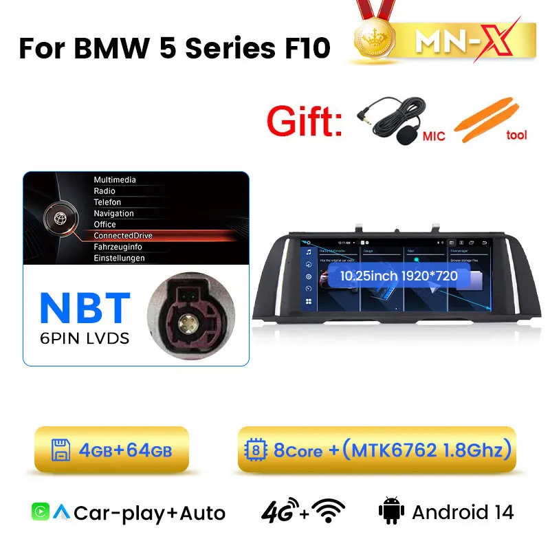 S6ee5393ee81343f481ae00587ebdb