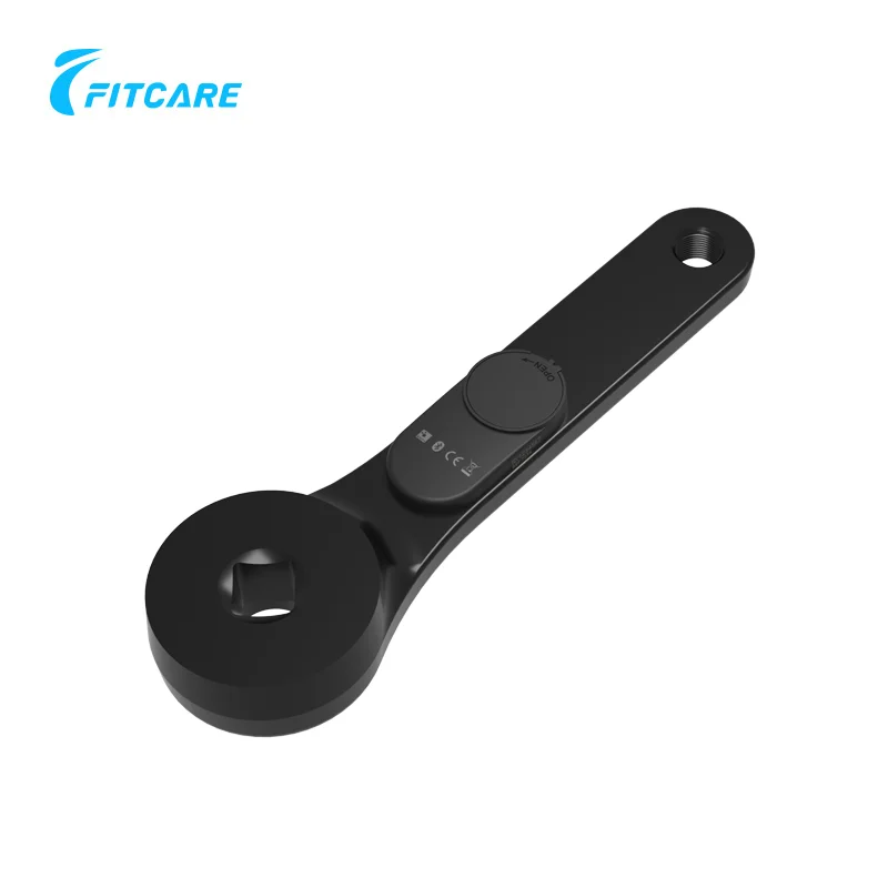 Fitcare PW217B Ant+… - image