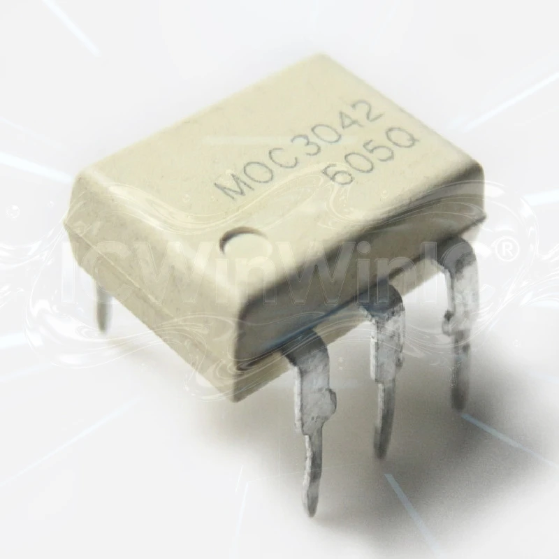 MOC3042 3042 A2C20219 ATIC17D1 ATIC17 D1 LM2716MT LM2716 NJM2060M NJM2060 JRC2060 2060 TSU69ZR-Z1 TSU69ZR LNK564DN LNK564
