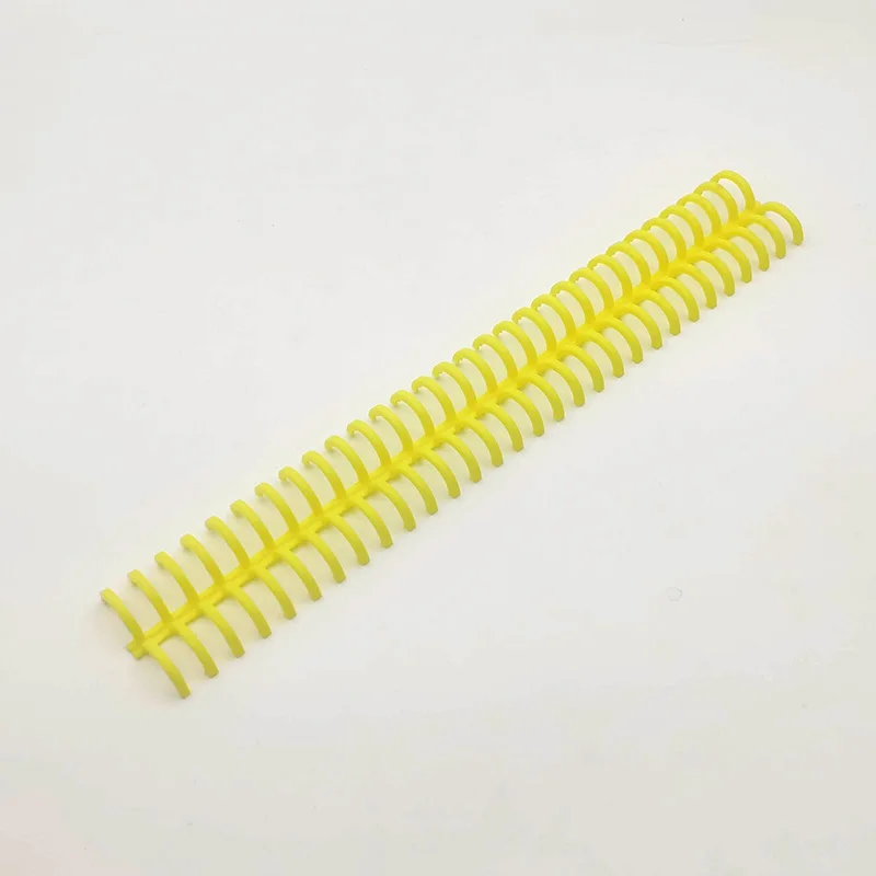 Variant: yellow