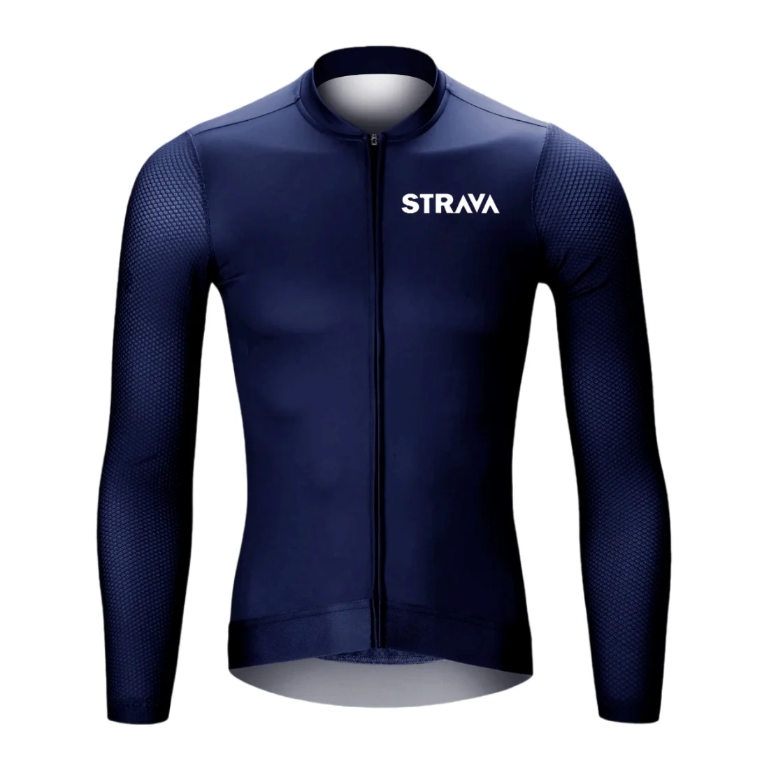 스트라바(STRAVA) 겨울용 보온 플리스 사이클링 저 - Cycling Gear Brands 리뷰 및 가격
