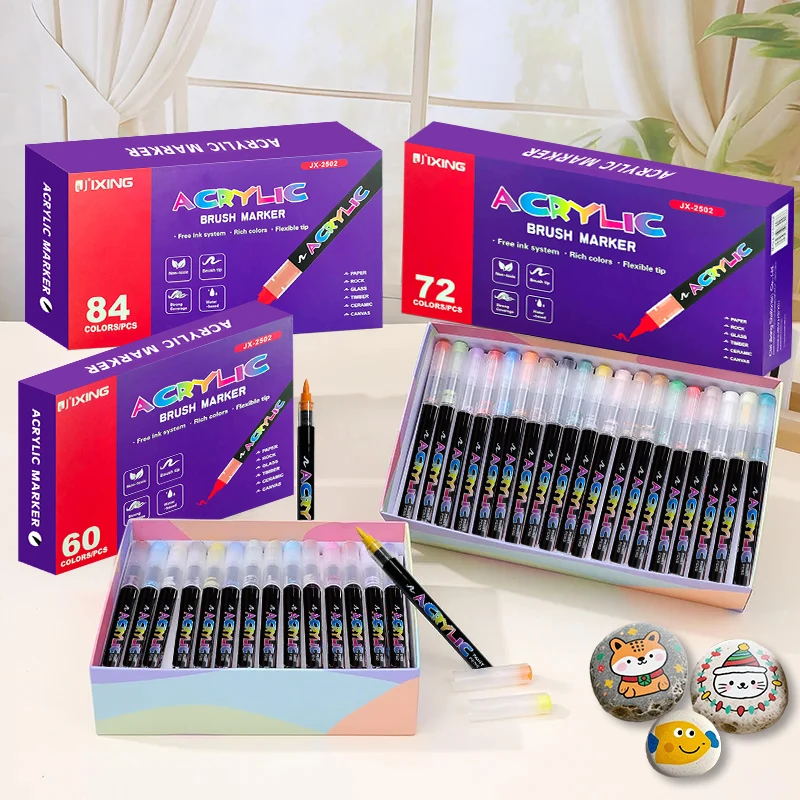 Professional Art Us…