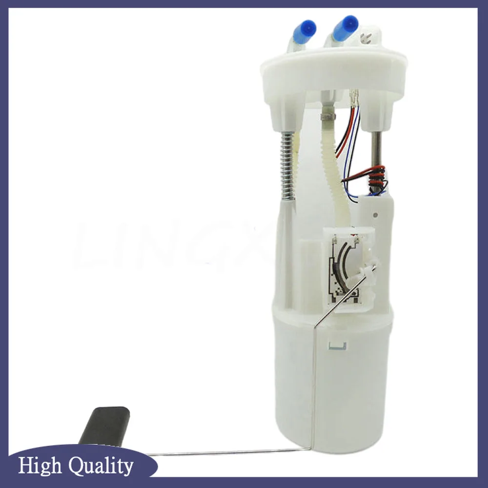 

New Fuel Pump Module Assembly ESR3926 For 1996-1999 Land Rover Discovery V8 4.0L