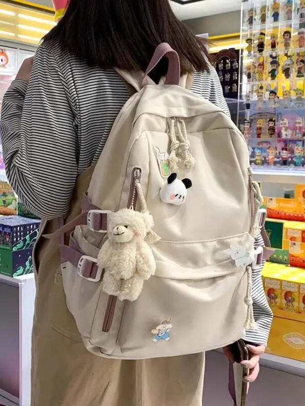 mochila-rouje-dsyle2026-de-gran-capacidad-linda-y-juvenil-para-estudiantes-de-secundaria-y-universitarias-estilo-escolar-du