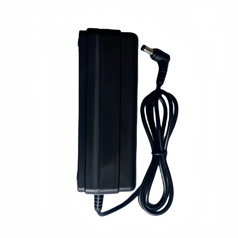 Imagem -06 - Gowin-carregador de Bateria Bc-l1 Bc-l1w Bt-l1 Bt-l3 Bt-l1a Bt-l1b Bateria Estação Total