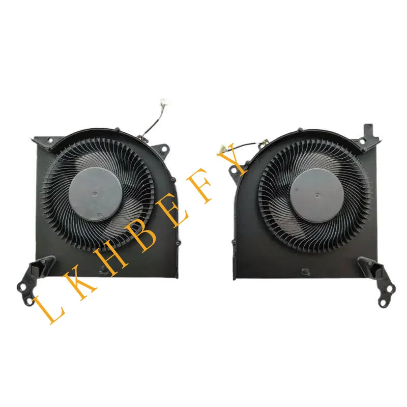 

И для Lenovo Legion 5 5I 15IMH05 15IMH05H 15ARH05 15ARH05H Вентилятор для процессора и графического процессора