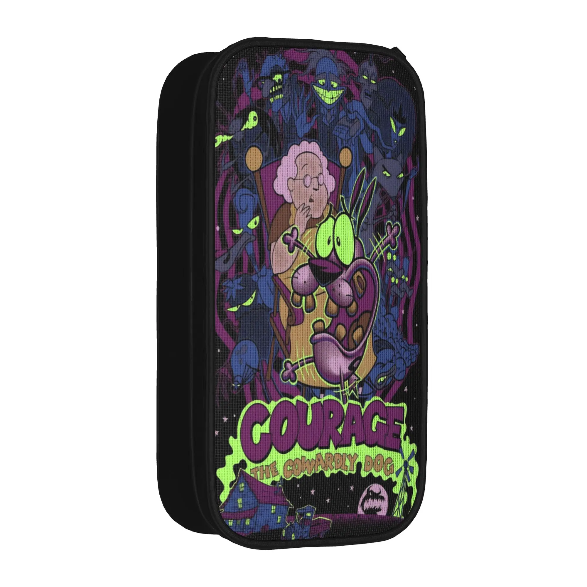 estojos-de-lapis-creative-courage-the-cowardly-dog-d-estojo-de-grande-capacidade-para-meninas-e-meninos-material-escolar-presente