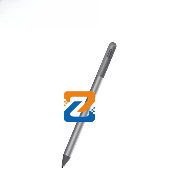 

FOR Lenovo Shaoyang AP400U Tab Pen Stylus Gray Compatible With Tab K10 M11 S11 G11 Y11 TB330FU TB330XC