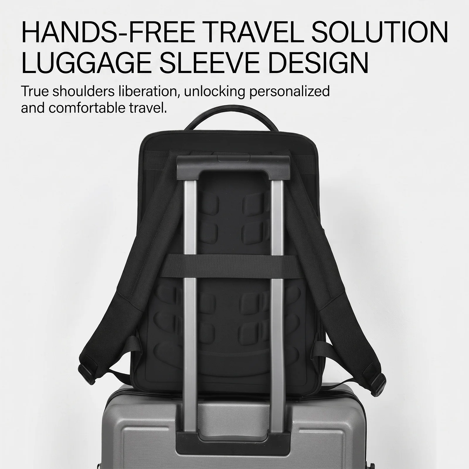 bugaboo bee 6 washed black Base & Seat Fabric Colour:Lure - 39 Harlequin Multidimensional social influence drives A footmuff keeps your All Purpose