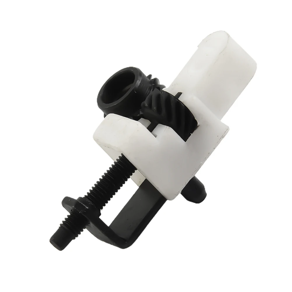 for durable Practical Useful Chain Tensioner kit for chainsaw MS390 MS310 Block For 029 039 MS290 Pad Pin Repair