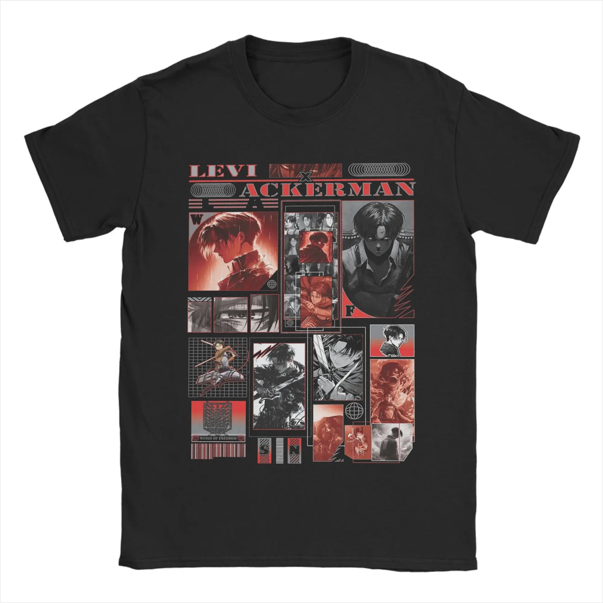 mais-forte-soldado-levied-ackermans-ataque-em-tita-camiseta-masculina-incrivel-algodao-camiseta-gola-redonda-t-camisas-ideia-de-presente-topos