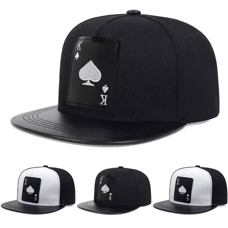 chapeu-de-borda-reta-da-moda-2026-chapeu-de-hip-hop-para-danca-de-rua-chapeu-de-sol-para-lazer-ao-ar-livre-e-esportes-chapeu-de-baseball