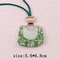 CZ0135
