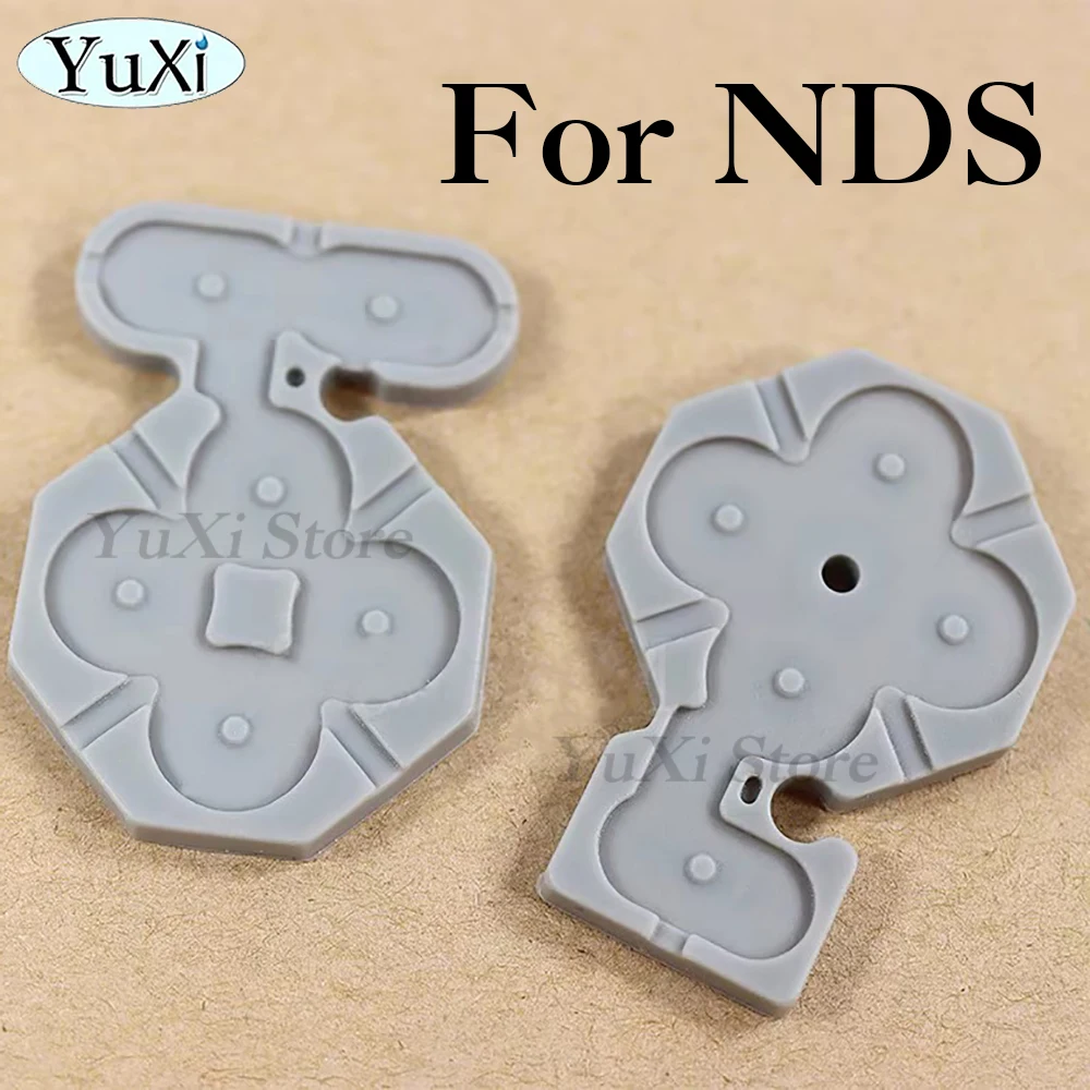Variant: NDS