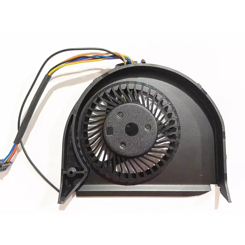 New CPU Fan for LENOVO THINKPAD T440 T450 T460 Laptop Cooler Cooling Fan