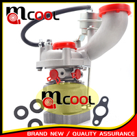 K04 Turbocharger for For Audi RS6 C5  4.2l 450HP 331kw BCY 2002-2004 53049880028 07714570A4K 077145704KX 077145704KV 077145704K