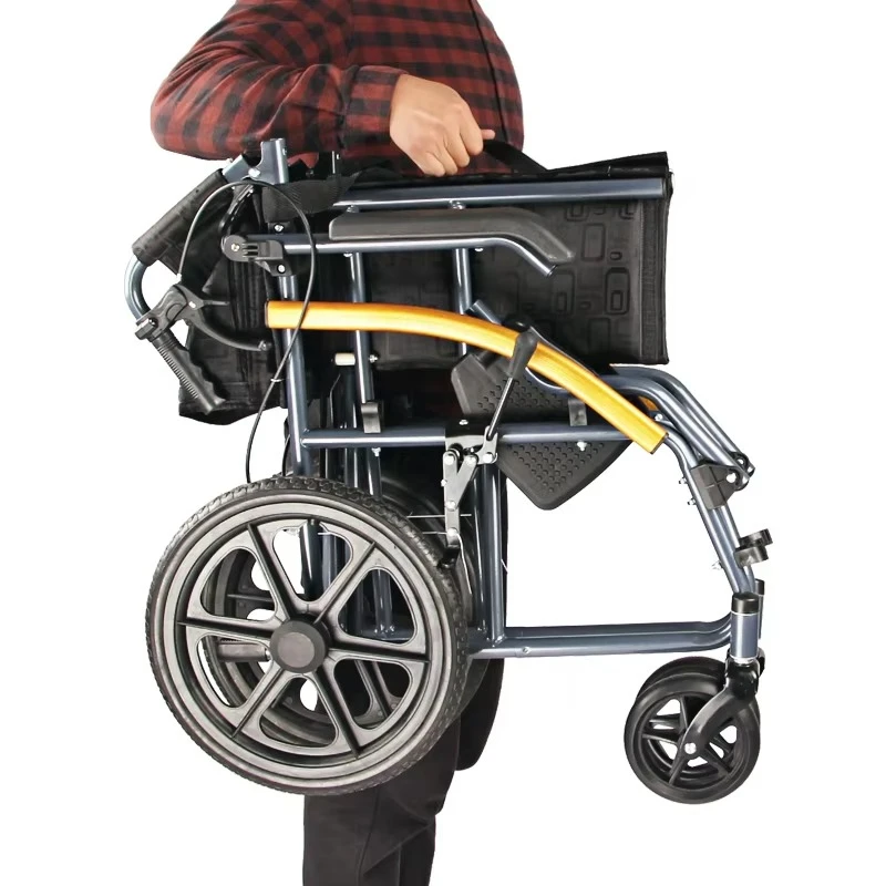 fauteuil-roulant-manuel-pliable-ultraleger-de-style-europeen-manlu-avec-roue-arriere-en-magnesium