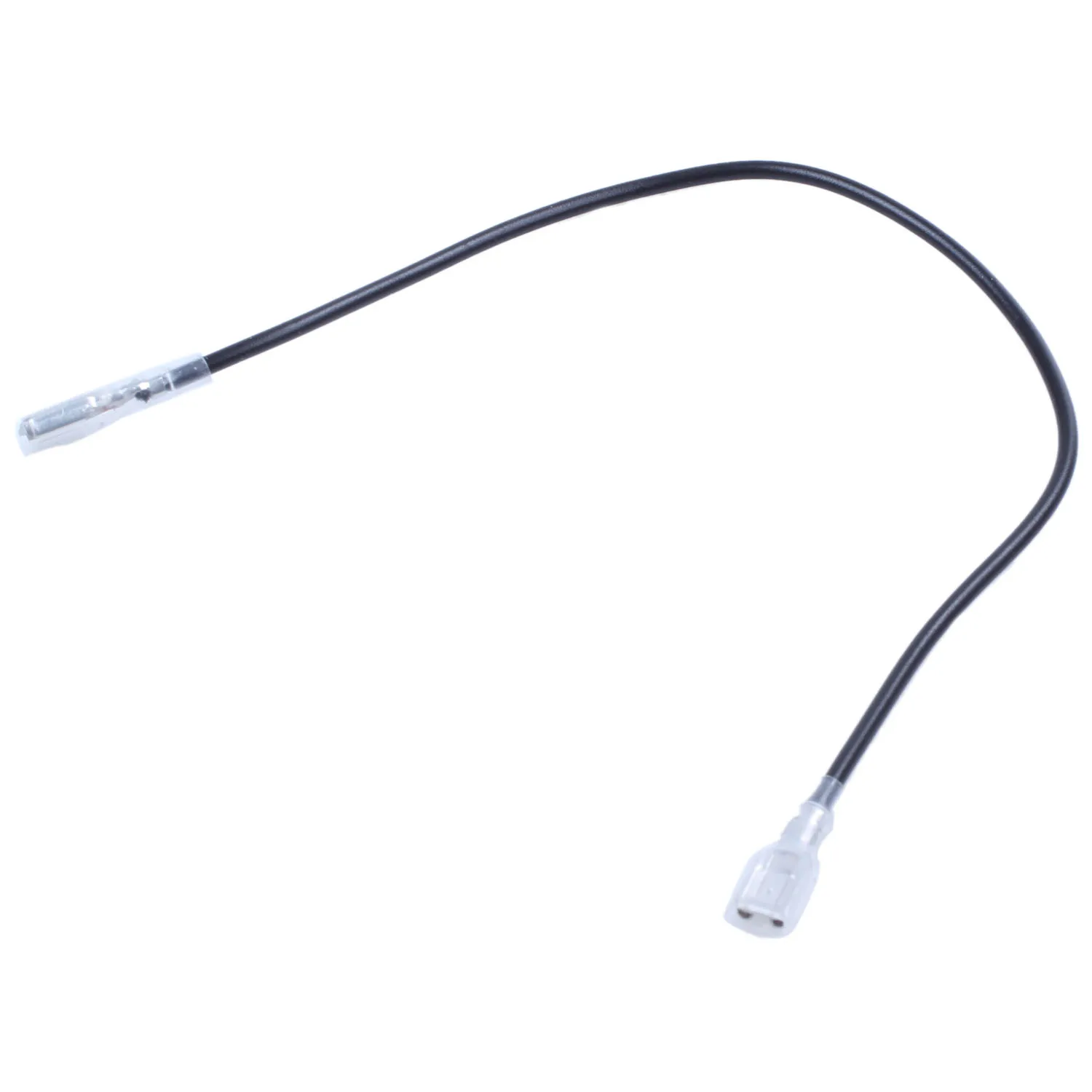 1 set Ignition Moudle Coil For STIHL 021 023 025 MS210 230 250 Chainsaw G