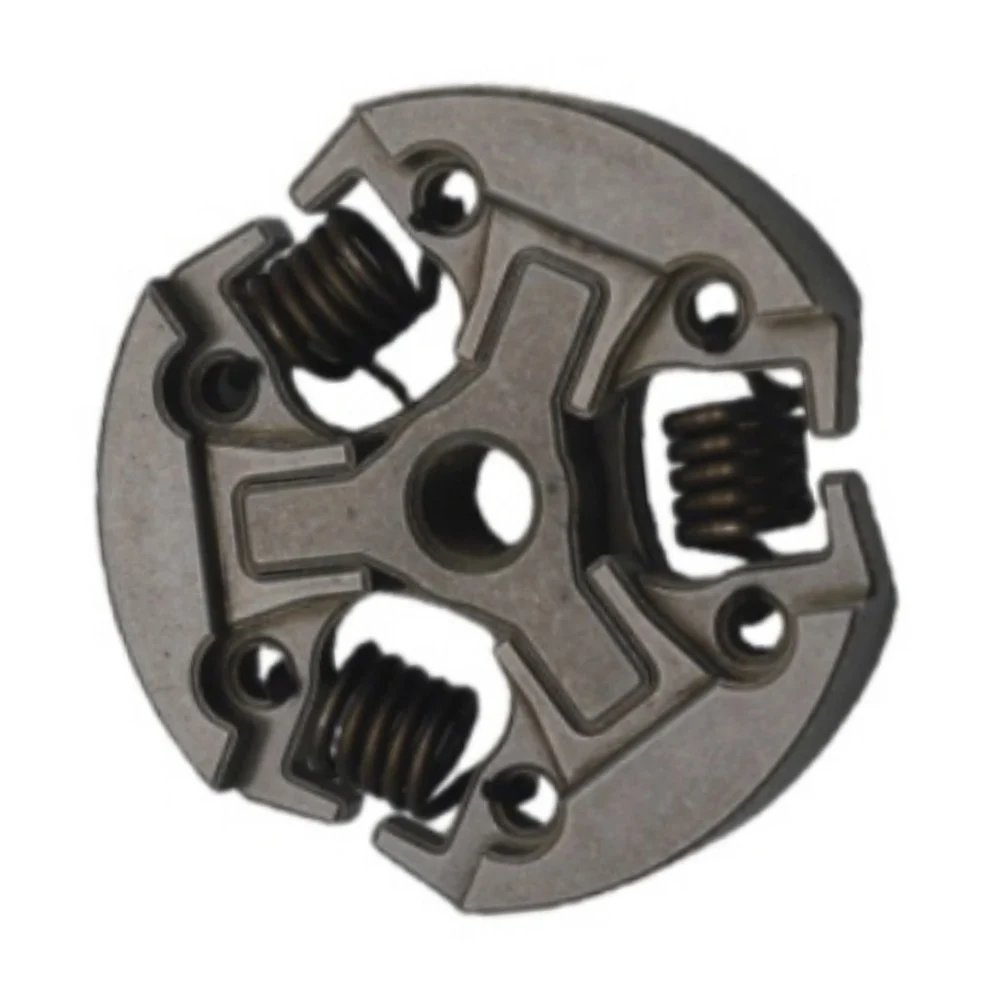 

Chainsaw Repair Chainsaw Clutch A056-000830 As Shown OEM Compatible Replacement Direct Replacement Part For CS-2511WES