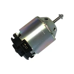 Moteur de paquets combinés de chauffage 12V, 27225-8H31C 272258H31C 27225-8H310, pour harnais X-TRAIL T30 2001-2007 LHD RHD