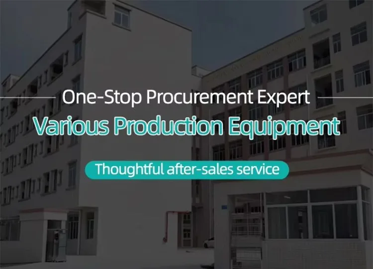 Automatic Concentrate Tomato Puree Factory/ Tomato Paste Processing Plant Production Machine
