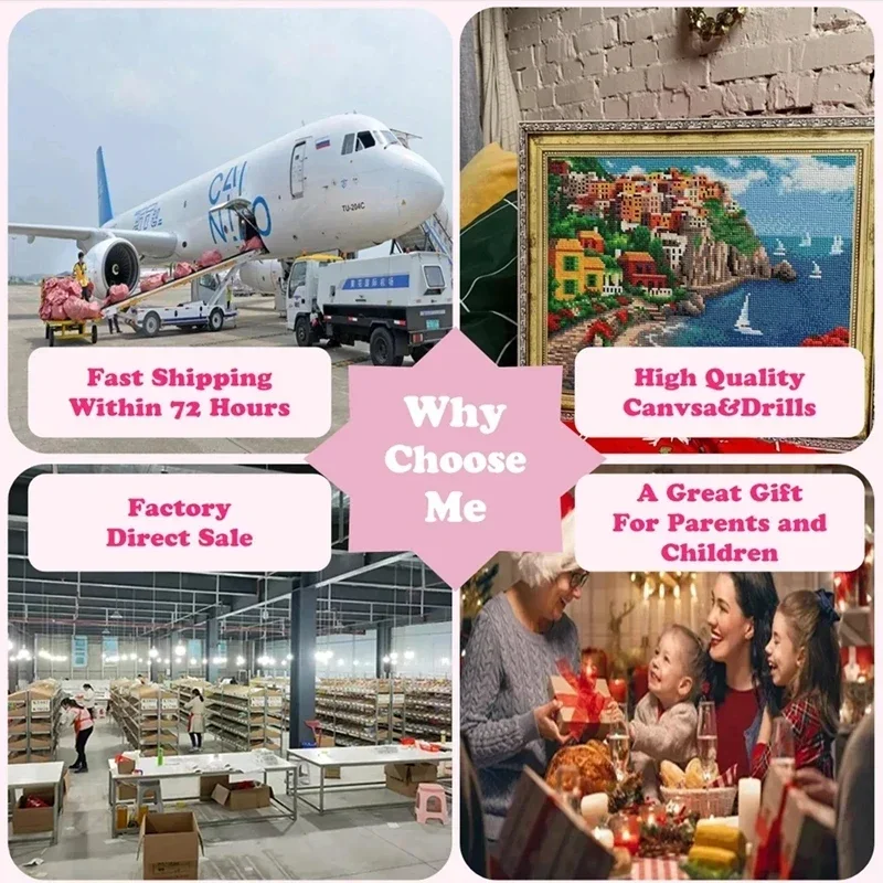 كوكو الرسوم المتحركة فيلم AB الماس مجموعة أدوات رسم 5D DIY بها بنفسك الماس التطريز عبر غرزة اليدوية الفن هدية الحرف ديكور المنزل