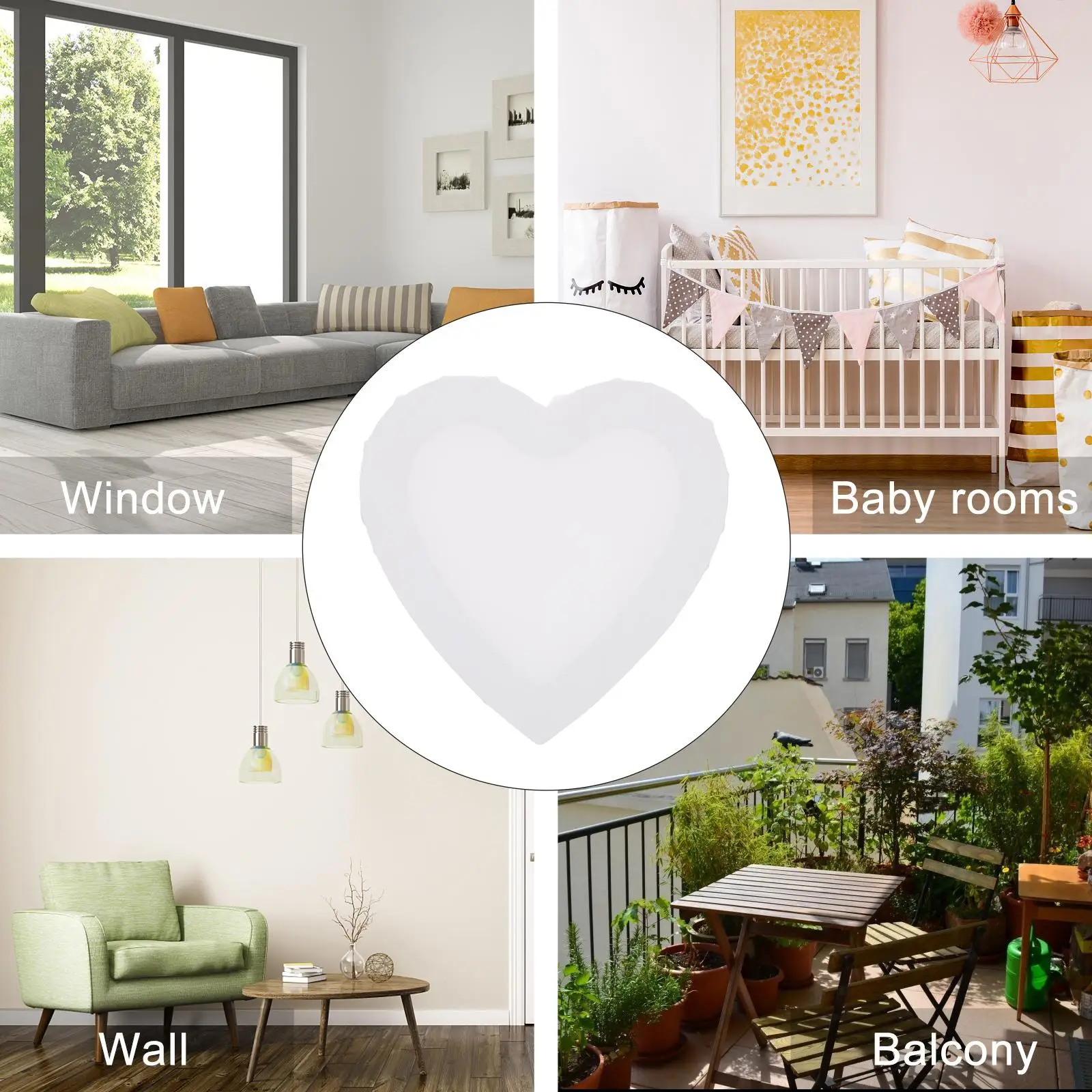 Oil Painting Canvas Board Stretched Blank Frame DIY Art Simple Watercolor Beginner Hobbyist Lightweight Storage Compact