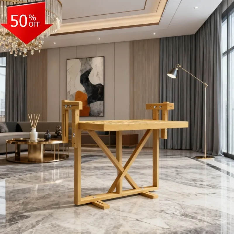 

Wood Stove Camping Gas Bbq Grill Outdoor Mini Brazier Stand Barbecue Portable Butane Kitchen Shellfish Meat Smoker Barrel Kovea