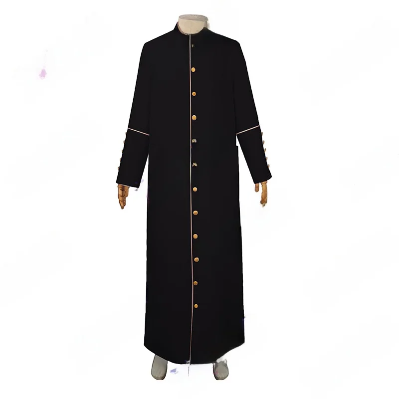 

Оригинальный аниме Memory Y70, костюм для выступлений, сценический наряд на Хэллоуин, женская этническая модная осенняя коллекция