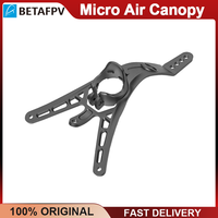 BETAFPV Micro Air Canopy C02/C03 Camera Canopy For Betafpv Air 65/Air75 RC Quadcopter Frame Kit
