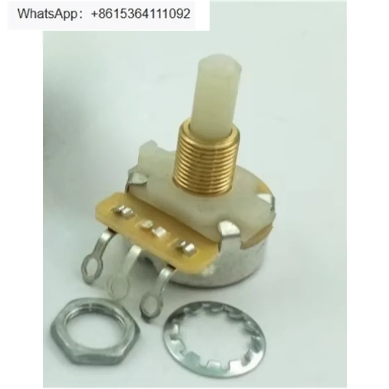 B5K 24 Single Poten…