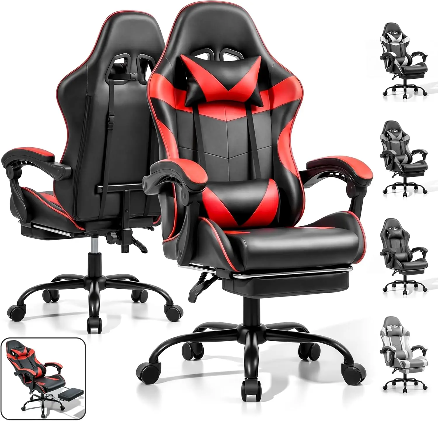 No image