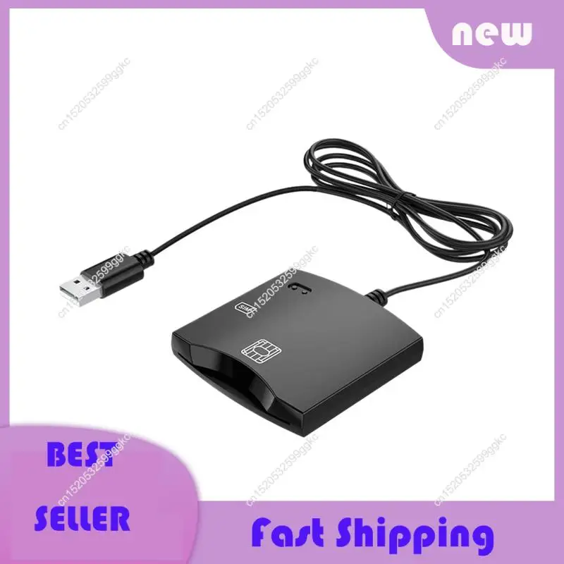 Necessary Sim Card …