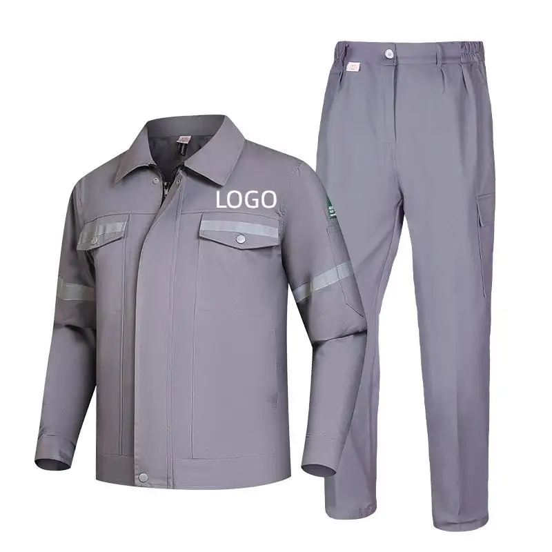 vetements-de-travail-d'ete-en-coton-avec-costume-fin-imprime-a-manches-longues-pour-hommes-pour-les-travailleurs-d'atelier-accessoires-de-soudage-electrique-et-mecanique