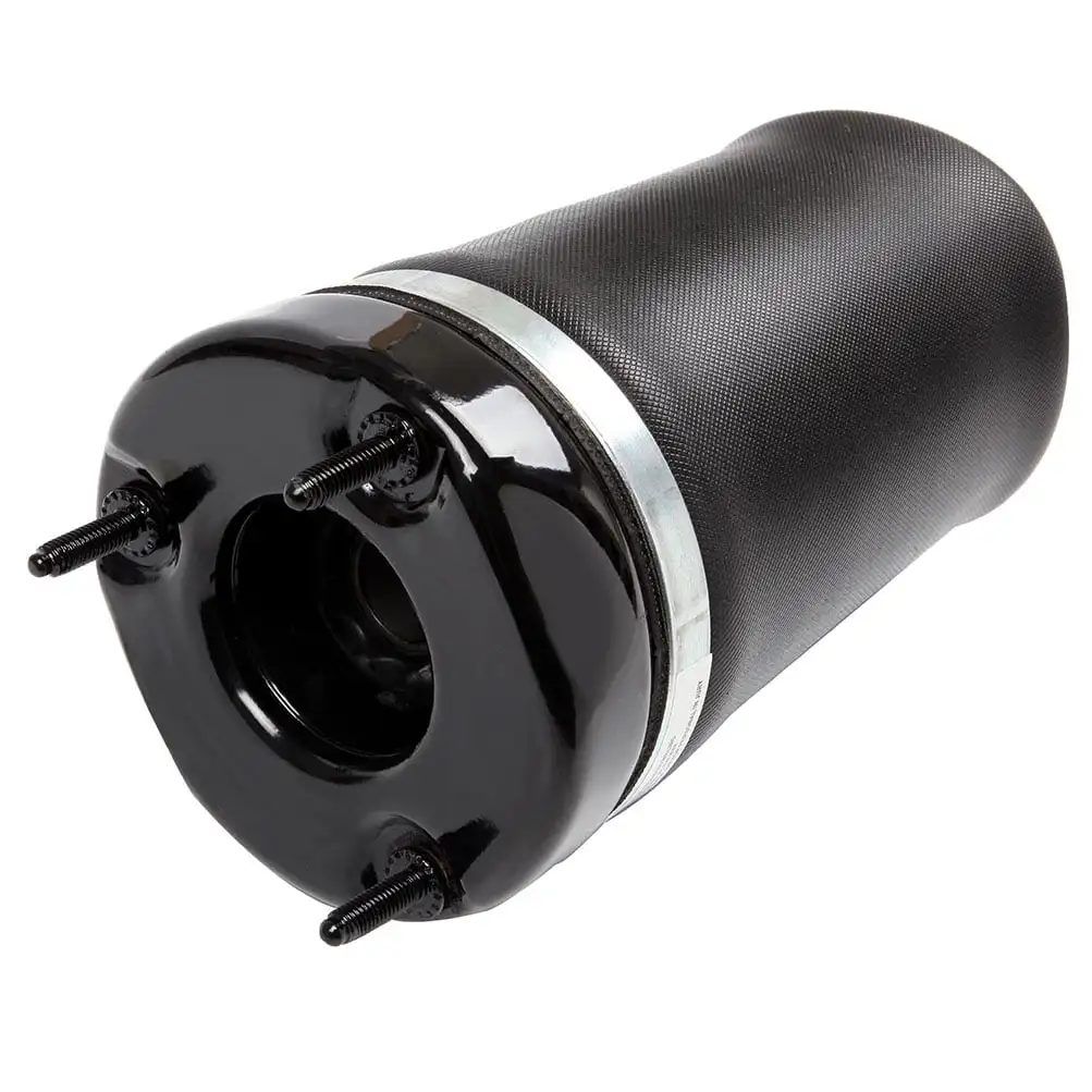 

Воздушные стойки Амортизаторы подвески Сменные стойки подвески 1 шт. Передние комплекты RWD/4WD Airmatic подходят для 2007-2009 годов для Mercede