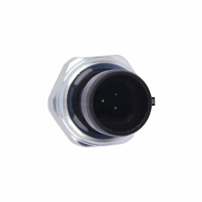 New auto parts, fuel pressure sensor 52CP34-03 4212000