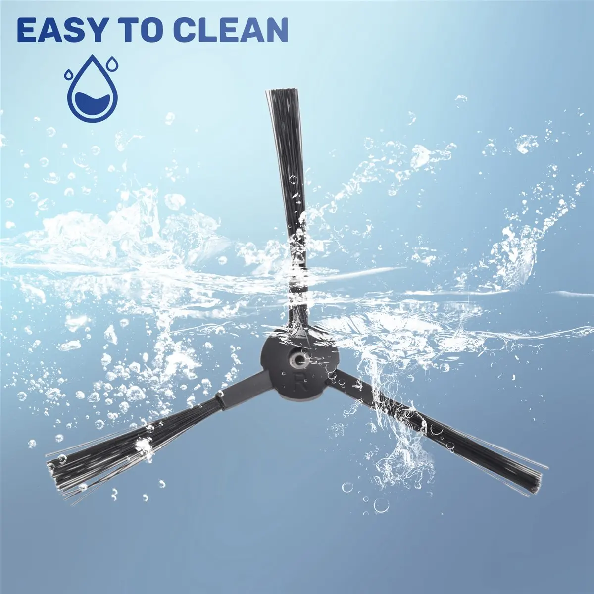 [A25M] 4PCS Side Br…