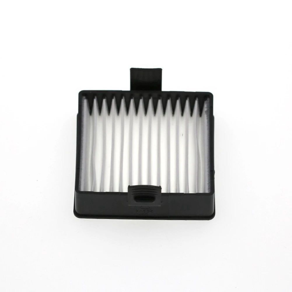 A67P-Filter Vacuum Cleaner Filter For Ryobi P712 P713 P714K Professional Replacement Accessories Durable Parts