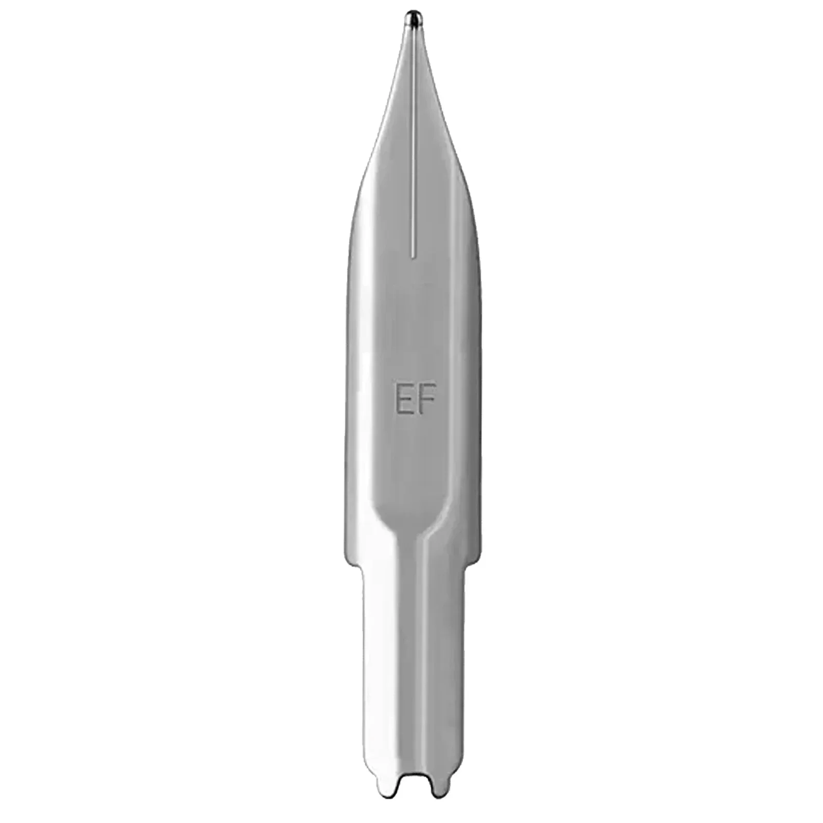 MAJOHN A2 A1 프레스 송진 만년필, 필기용 문구류 교체용 펜촉, EF 펜촉, 0.4mm 펜촉